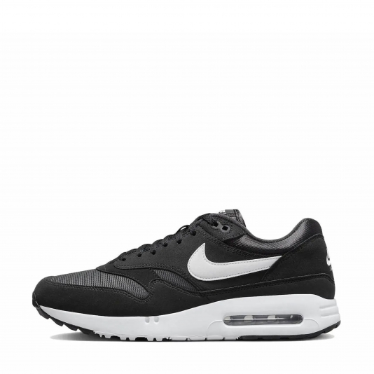 Air Max 1 `86 OG Golf Black/White