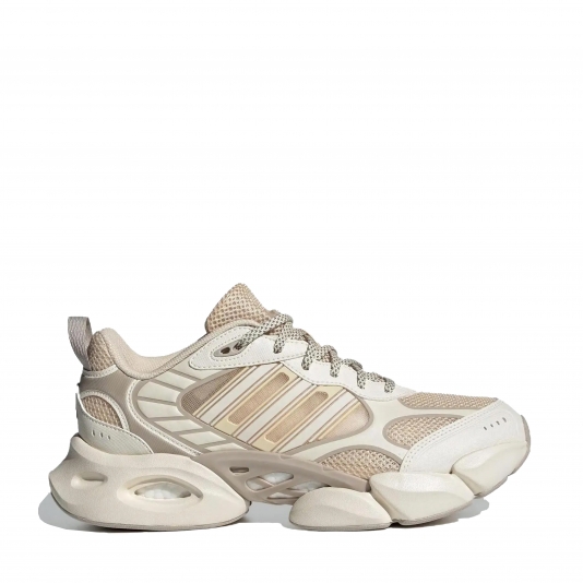 Climacool Vento 3.0 Soy Milk Yellow/Beige/Khaki