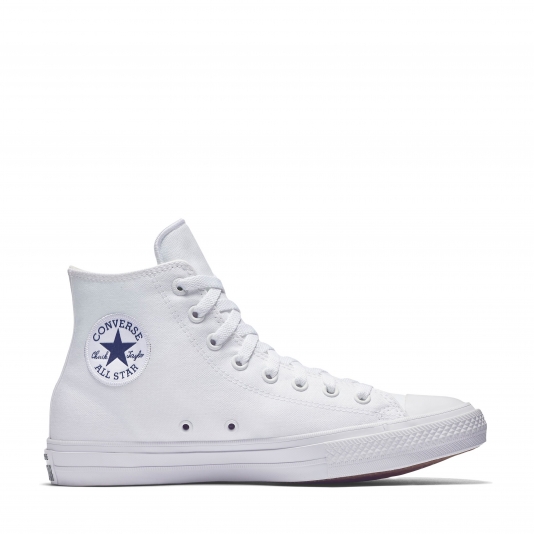 Converse hi hot sale 2