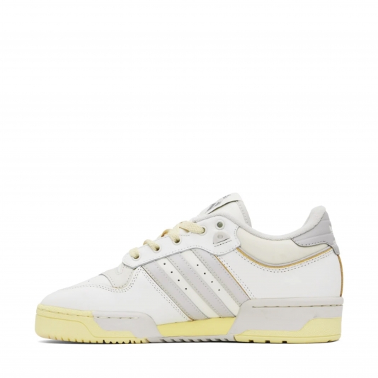 Adidas 2024 core white