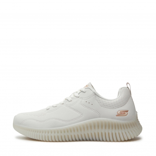 BOBS Geo How Marvelous Off White