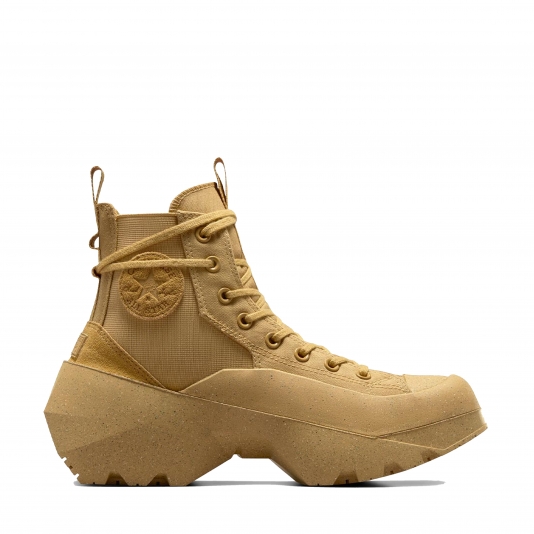 Converse vietnam online hot sale store