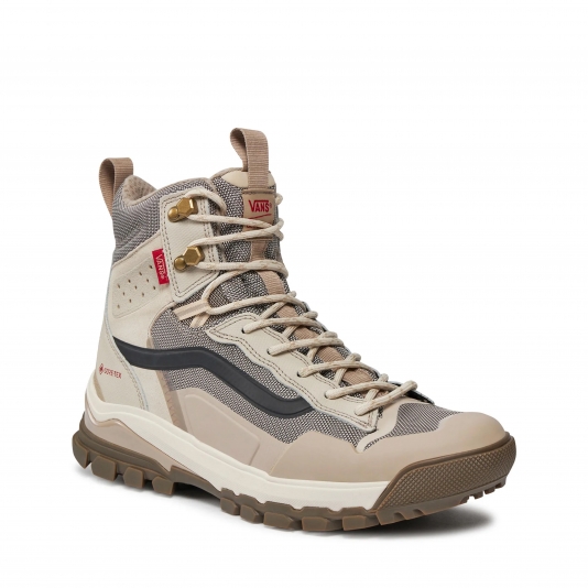 Ultrarange EXO GORE-TEX MTE-3 HI Brown/Khaki/Gum