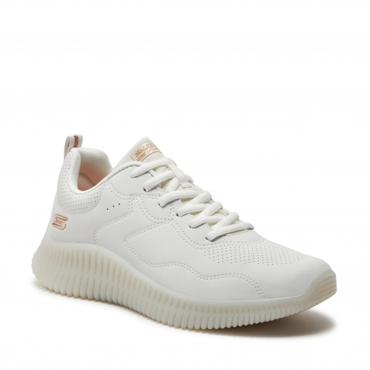 BOBS Geo How Marvelous Off White