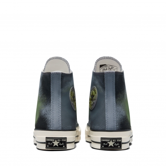 Converse lunar new arrivals