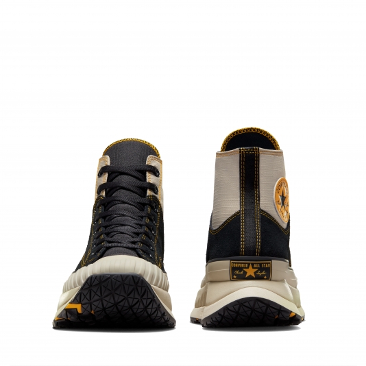 City beach converse 2025