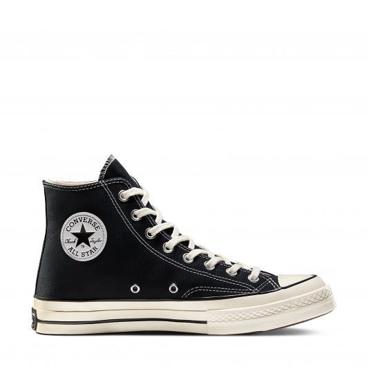 Converse original store store