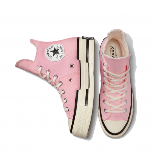 Converse Chuck Taylor Vintage 70