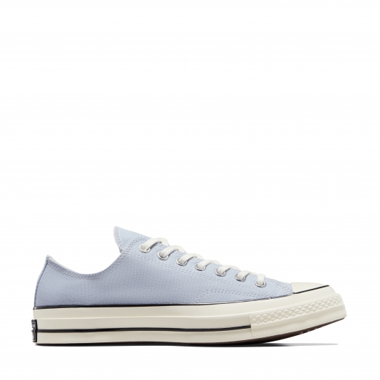 Chuck Taylor Vintage 70 OX Cloudy Daze/Egret