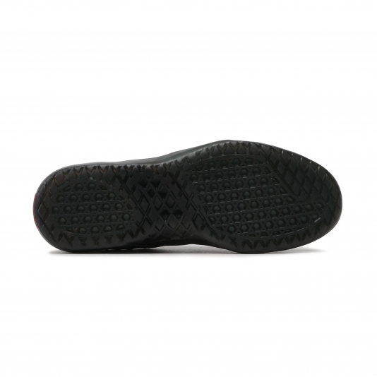 EVDNT UltimateWaffle Staple Black