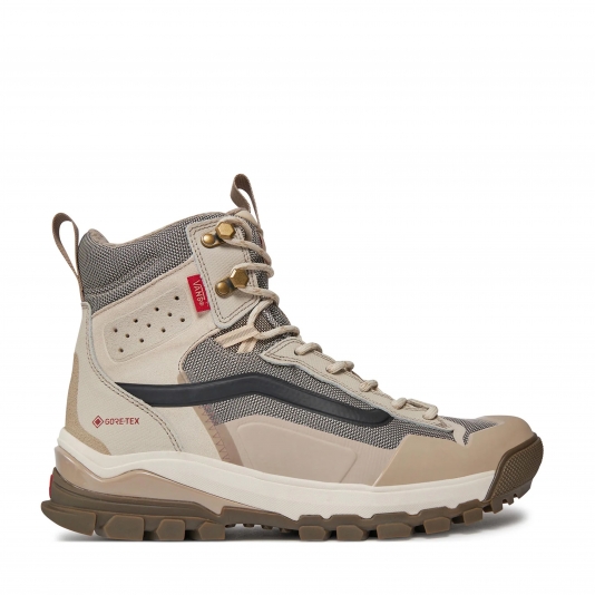 Ultrarange EXO GORE-TEX MTE-3 HI Brown/Khaki/Gum