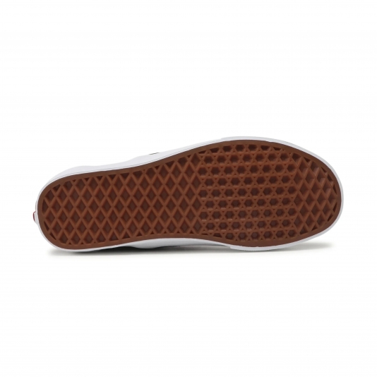 Classic Slip-On Checkerboard Port Royal