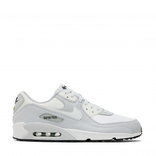Air Max 90 GORE-TEX Photon Dust