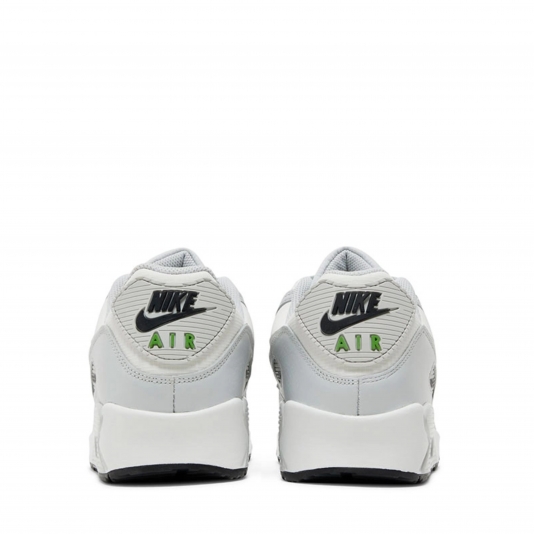 Air Max 90 GORE-TEX Photon Dust