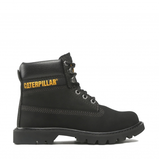 Colorado 2.0 Black