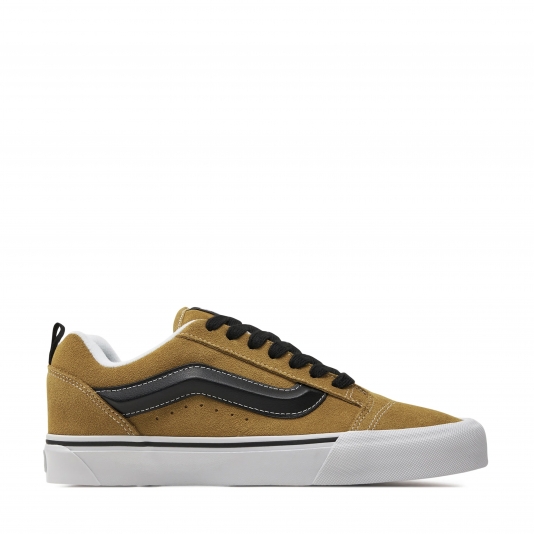 Knu Skool Antelope/Black