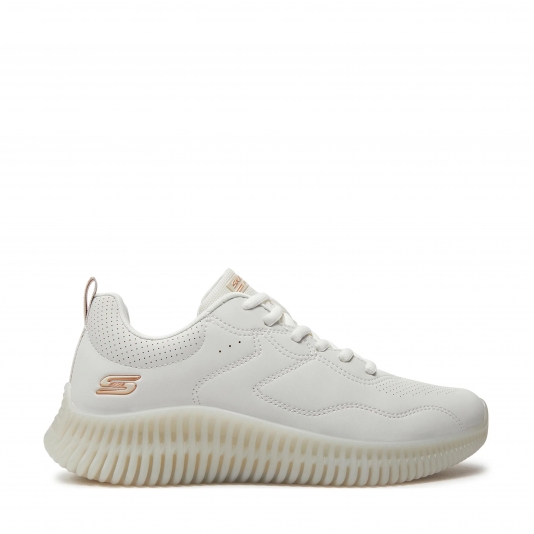BOBS Geo How Marvelous Off White