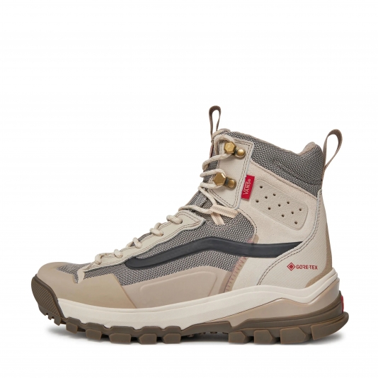 Ultrarange EXO GORE-TEX MTE-3 HI Brown/Khaki/Gum