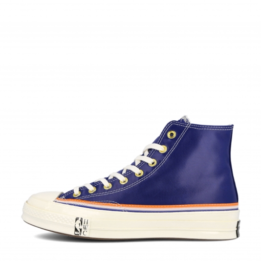 Converse MONOAD