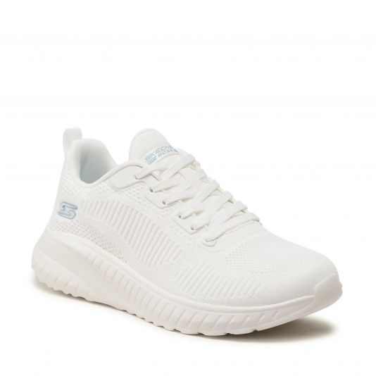 BOBS Sport Squad Off White