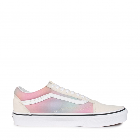 Pearl vans 2024 old skool