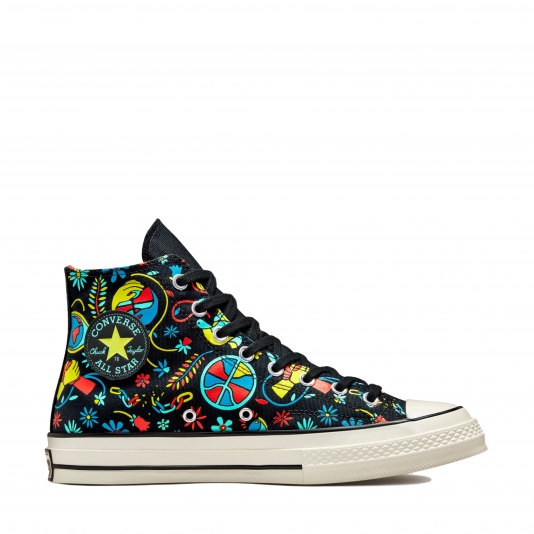 Converse glow hotsell