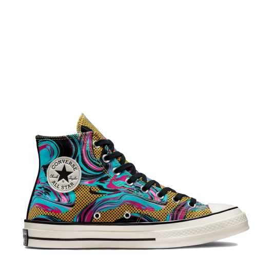 Converse 70 high top 90s deals