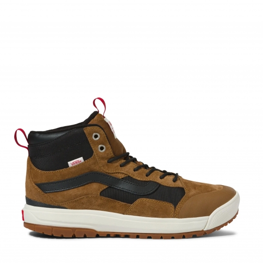 Ultrarange hi shop mte dachshund