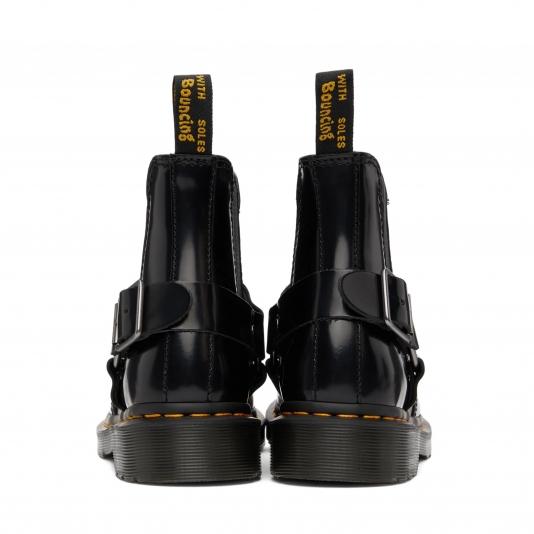 Wincox cheap dr martens