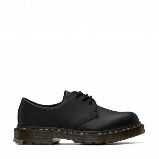 Dr. martens men's 1461 antique temperley oxford best sale