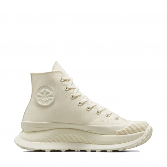 Chuck Taylor Vintage 70 AT-CX HI Mono Egret