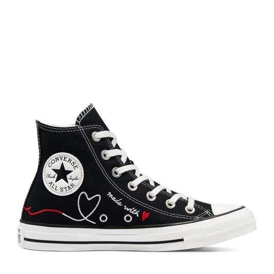 Converse shoe store clearance online