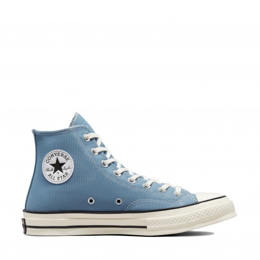 Converse indigo best sale