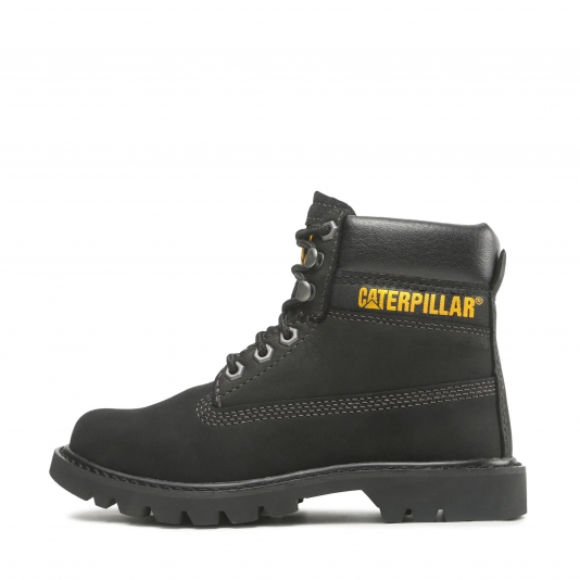 Colorado 2.0 Black