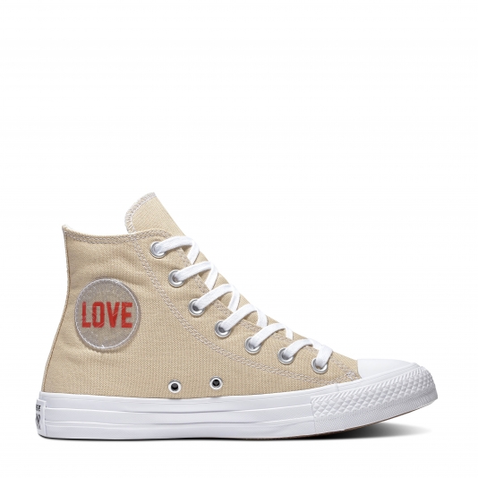 Converse desert ore hot sale