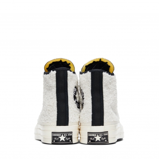 Converse 172006C Chuck Taylor Vintage