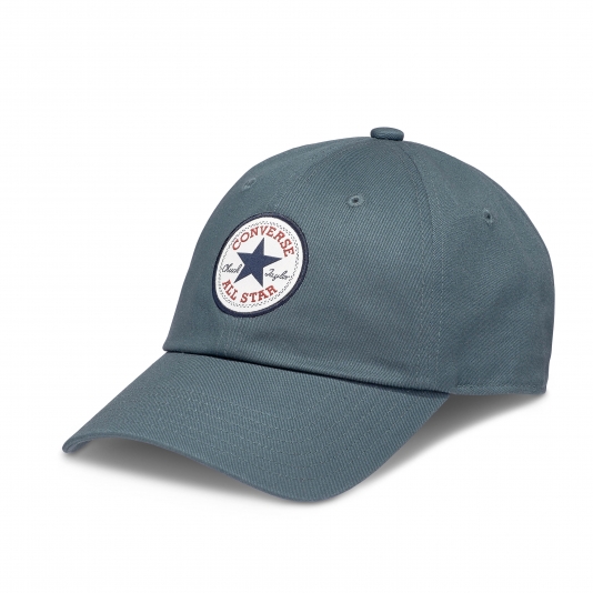 Converse tip off sale cap