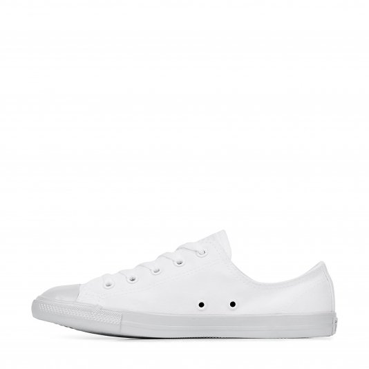 Converse chuck shop taylor dainty ox