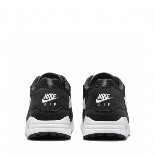 Air Max 1 `86 OG Golf Black/White