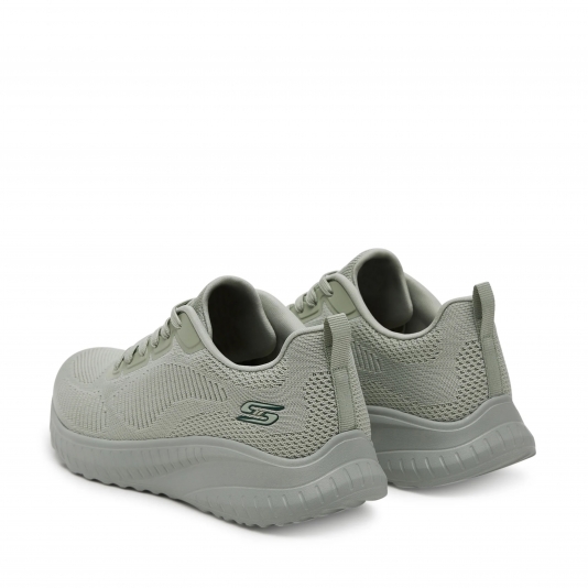 BOBS Sport Squad Sage Green