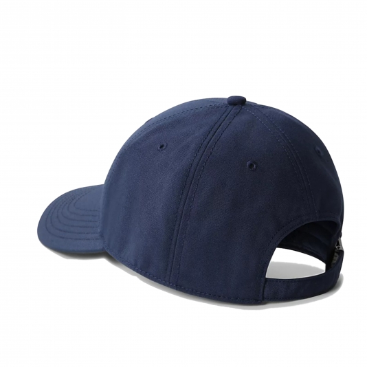 Recycled 66 Summit Navy
