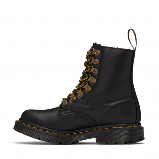 Pascal pewter shop dr martens