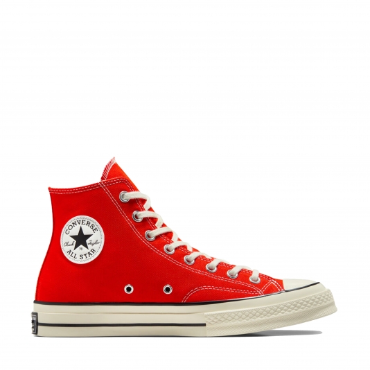 Chuck Taylor Vintage 70 HI Fever Dream/Black/Egret