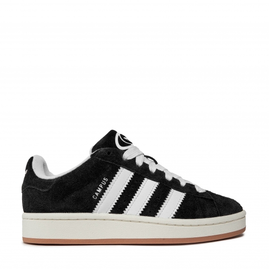 Campus 00S Core Black/Cloud White/Off White