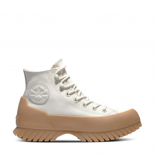 Shop the original Converse High top sneakers 171425C Chuck Taylor