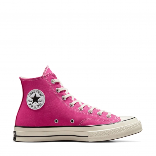 Lucky converse on sale