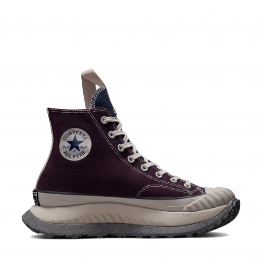 Chuck Taylor Vintage 70 AT-CX Counter Climate Black Cherry/Papyrus/Obsidian