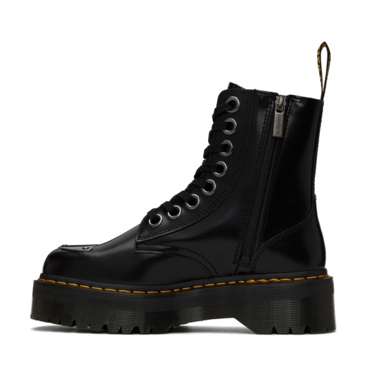 Купити оригінал Dr Martens в інтернет магазині Monoad