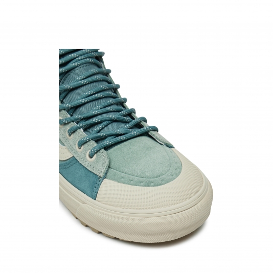 Sk8-HI MTE Waterproof Green