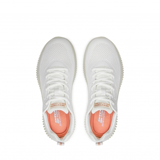 BOBS Geo How Marvelous Off White
